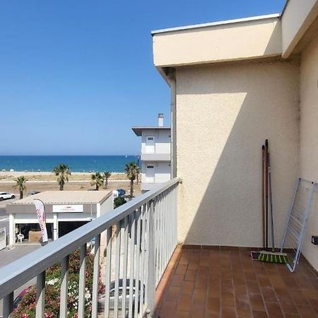 Vu Mer, Refait A Neuf, Spacieux, Agreable, Hote Reactif Saint-Cyprien  Ngoại thất bức ảnh