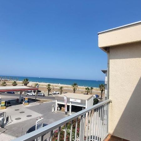 Vu Mer, Refait A Neuf, Spacieux, Agreable, Hote Reactif Saint-Cyprien  Ngoại thất bức ảnh