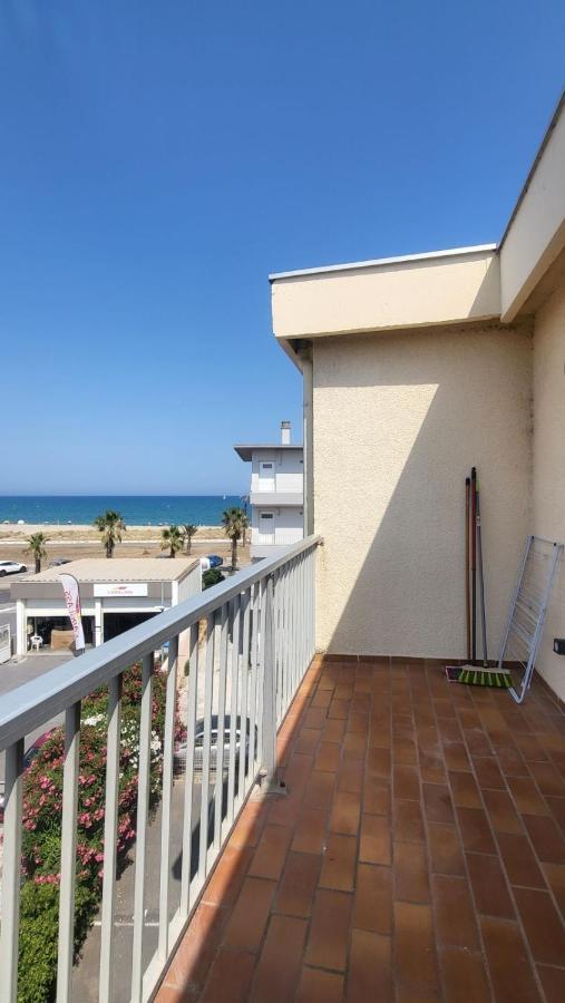 Vu Mer, Refait A Neuf, Spacieux, Agreable, Hote Reactif Saint-Cyprien  Ngoại thất bức ảnh