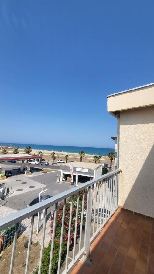 Vu Mer, Refait A Neuf, Spacieux, Agreable, Hote Reactif Saint-Cyprien  Ngoại thất bức ảnh