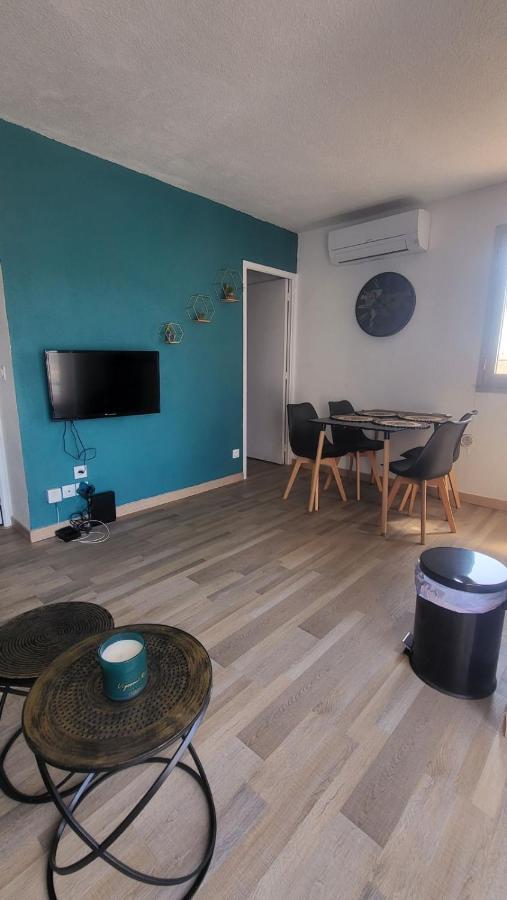 Vu Mer, Refait A Neuf, Spacieux, Agreable, Hote Reactif Saint-Cyprien  Ngoại thất bức ảnh